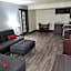 Ramada by Wyndham North Platte