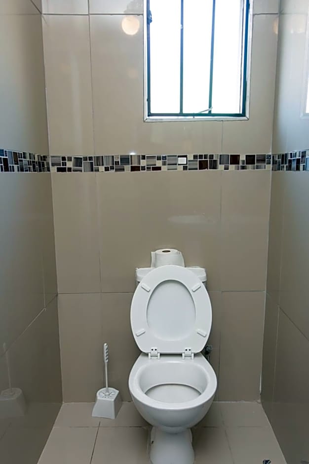 The Hide On Claremont