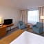 Leonardo Hotel Heidelberg