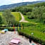 Pension Waldhof am Stubenbergsee