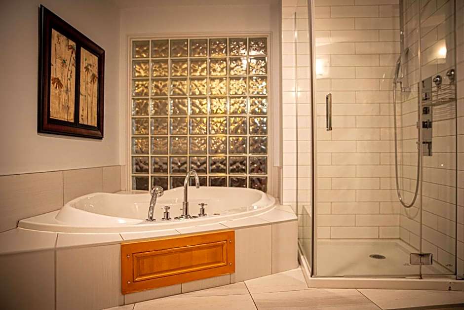 Le Noranda Hotel & Spa, an Ascend Collection Hotel