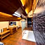 Le Durbuy Lodge