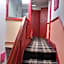 My Adam Hotel