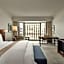 The Westin Melbourne