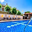 Magic Tulip Beach Hotel