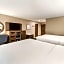 Hampton Inn By Hilton & Suites Benton Harbor, MI