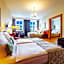 Wenceslas Square Hotel - Czech Leading Hotels