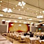 Hotel Sunshine Kinugawa