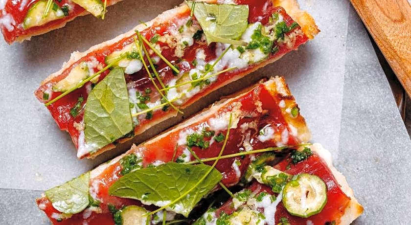 Hotel Toranomon Hills