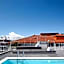 Aparthotel Adagio Nice Centre