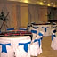 Hotel Club del Sol Acapulco by NG Hoteles