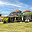 Teges Inn Kuta