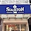 Siamton Inn - A Cygnett Collection