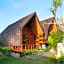 Bingin Lodge Uluwatu