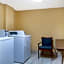 Days Inn by Wyndham Clinton / Laurens I-26