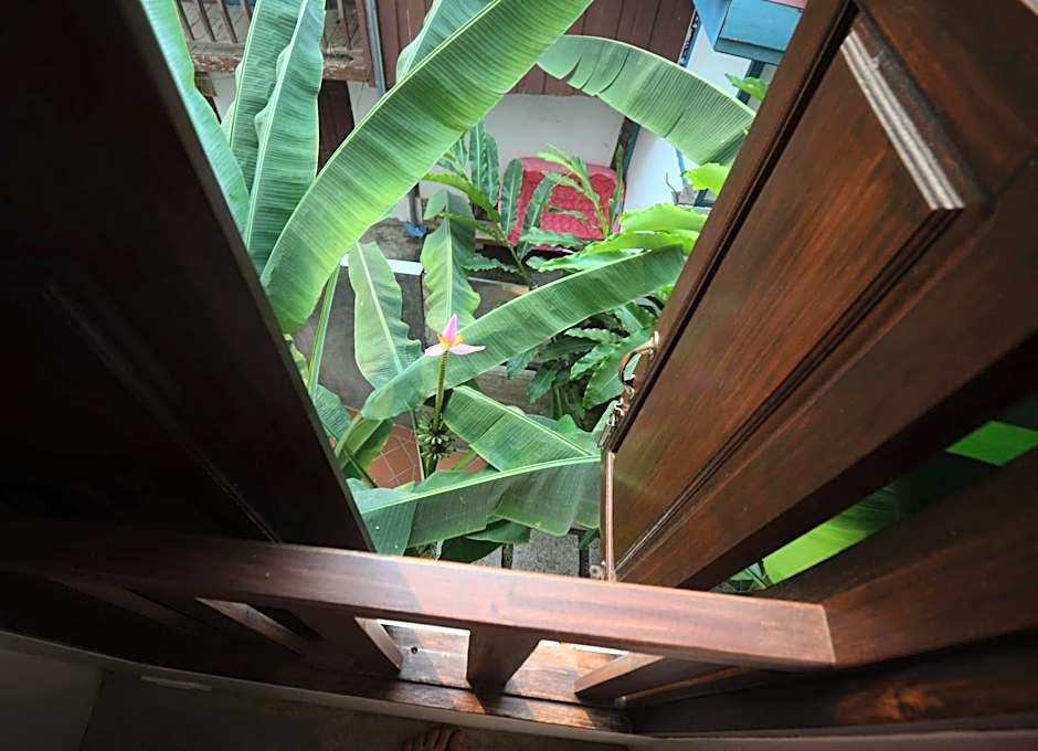 Moonlight Champa Riverview