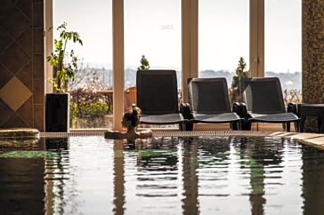 Főnix Club & Wellness Hévíz