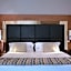 American Hotel