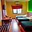 Muria Hotel