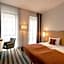 Mercure Hotel Aachen AM Dom