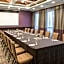 Crowne Plaza Kitchener-Waterloo By IHG