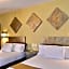 Hotel Mesones 49