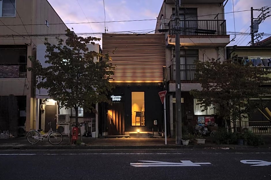 trive ozone バンテリンドーム ナゴヤ近く 都心部好アクセス 大曽根駅 徒歩3分