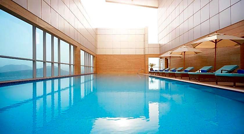 Royal M Hotel Fujairah