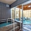 Itoen Hotel Kusatsu