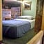 PodShare Los Feliz