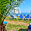 Belussi Beach Hotel & Suites