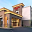 Hampton Inn By Hilton Wichita Falls-Sikes Senter Mall, Tx