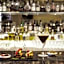 Sofitel Beirut Le Gabriel