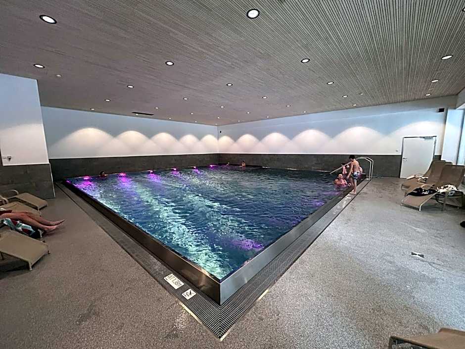 Appartement 320 Kunners Oostenrijk