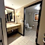 Ameristar Casino Hotel Vicksburg, Ms.