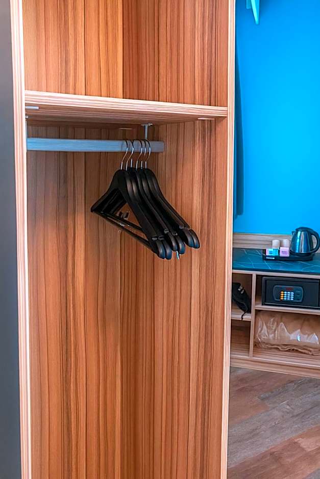 Campanile Reims Centre - Cathedrale