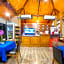 RedDoorz Plus @ Starhomes Olivianville