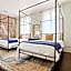 Charming Cbd 4br On Gravier Near Jazz & Dining