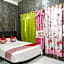 Hotel O Penginapan Pelangi