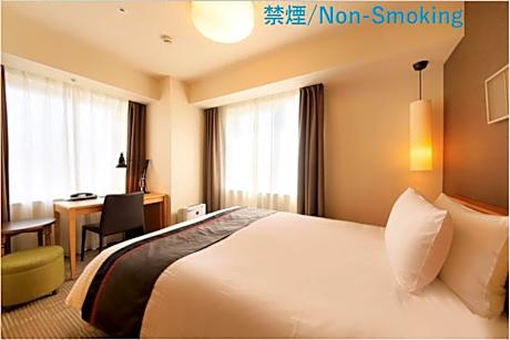 Superior Single Room - Non-Smoking