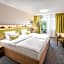 Best Western Hotel Windorf