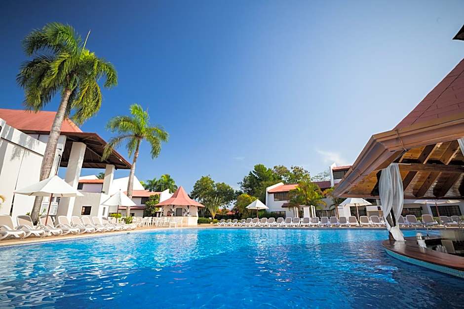 BlueBay Villas Doradas Adults Only-All Inclusive