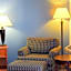 Days Inn by Wyndham Rock Falls