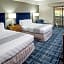 Hotel 1620 Plymouth Harbor