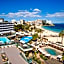 INNSiDE by Meliá Wave Calviá