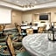 Hilton Garden Inn Charlotte/Mooresville