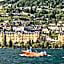 Fairmont Le Montreux Palace