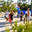 Villa Caparica Hostel