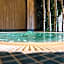 Hotel Grey Spa