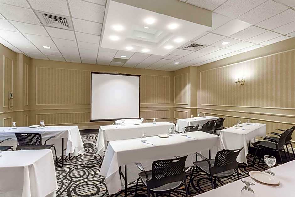 Wyndham Southbury